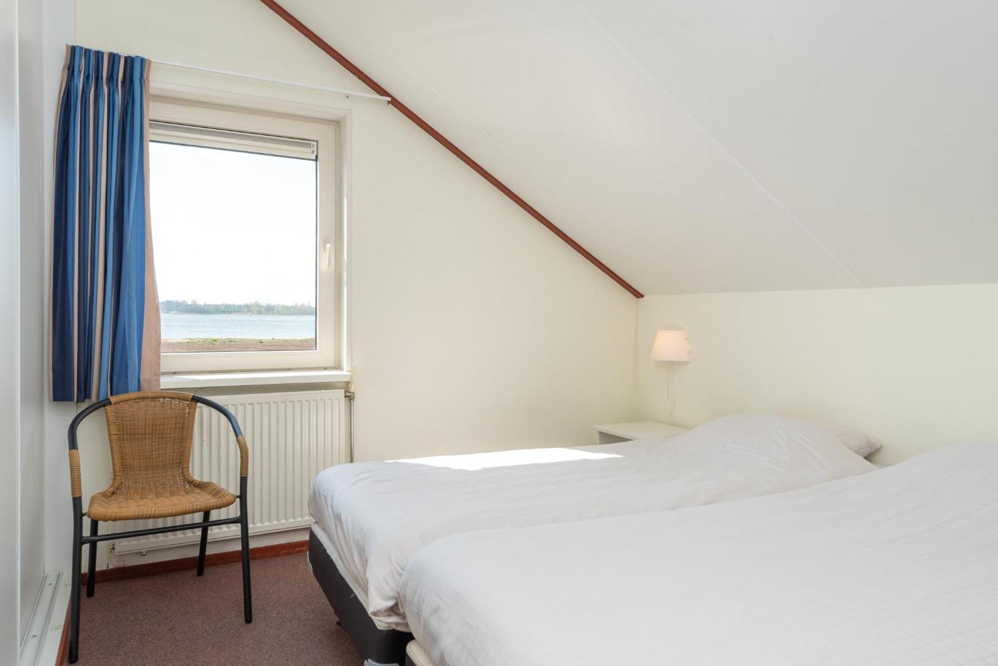 Veluwe Strandbad Elburg Phòng bức ảnh