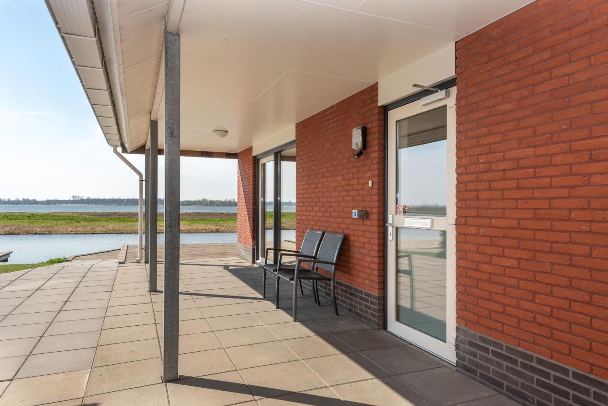 Veluwe Strandbad Elburg Phòng bức ảnh